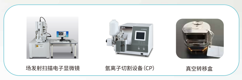动力电池材料检测(图1)