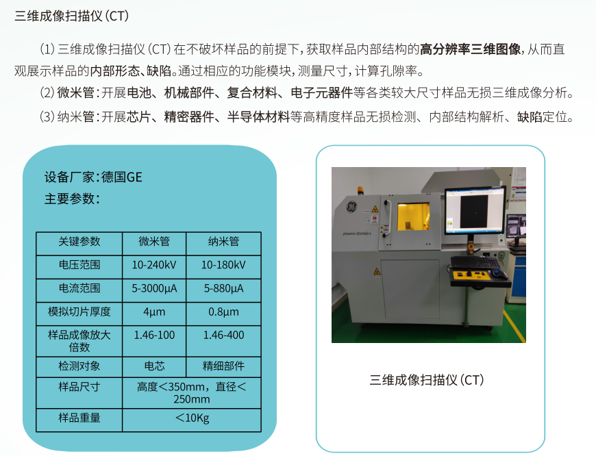 动力电池材料检测(图1)
